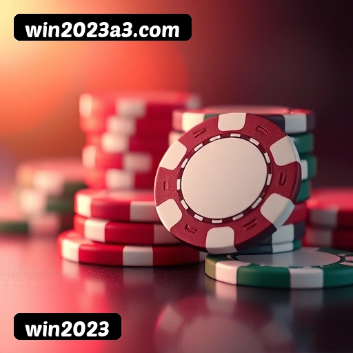 Guia visual quadrado da instalação APK win2023