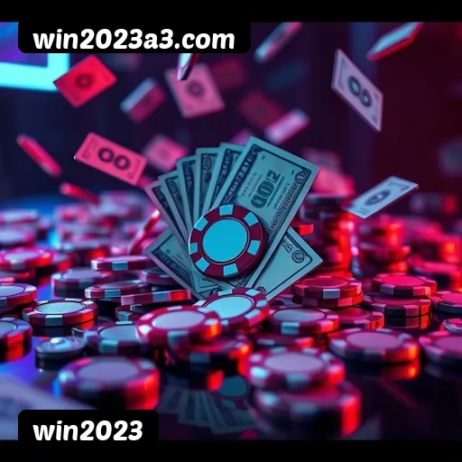 Processo de Download do App win2023 - Passo a Passo Simples