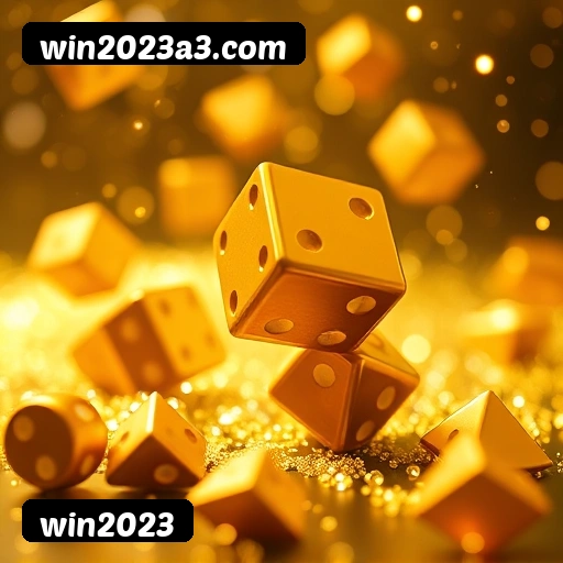 App Mobile win2023 - Jogue em Qualquer Lugar no Seu Smartphone