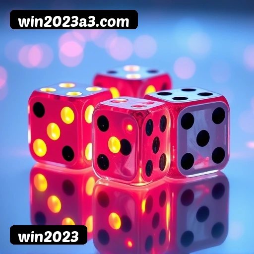 Recursos Exclusivos do App win2023 - Modo Offline, Login Biométrico