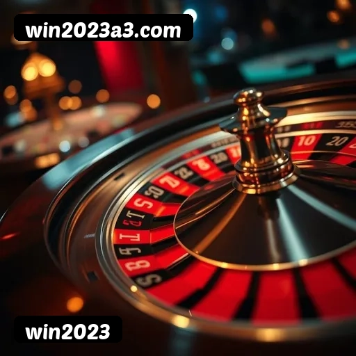 Imagem quadrada de apoio para baixar win2023