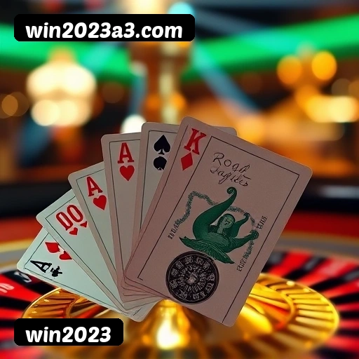 Guia visual quadrado do centro de download win2023