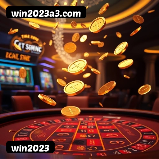 Imagem secundária para conteúdo da página Facebook win2023