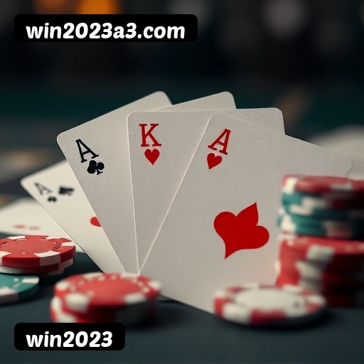 Jogos de Cassino em Destaque - Slots, Roleta, Blackjack