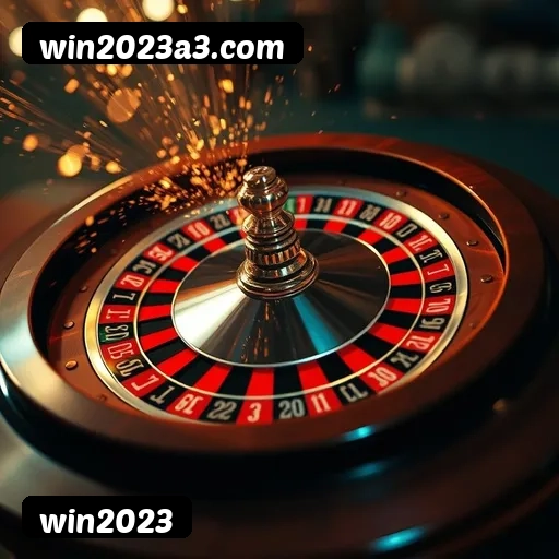 Categorias de Jogos - Slots, Mesa, Ao Vivo, Jackpots