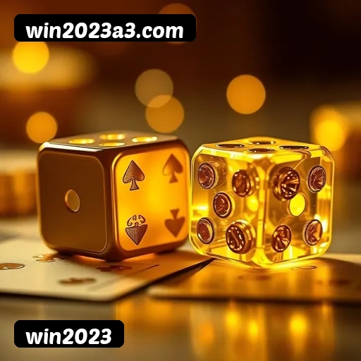 Imagem secundária de apoio para instalação do app win2023