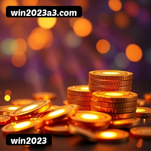 Interface de Apostas ao Vivo - Transmissão e Odds em Tempo Real