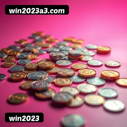 Cassino ao Vivo win2023 - Dealers Brasileiros Profissionais