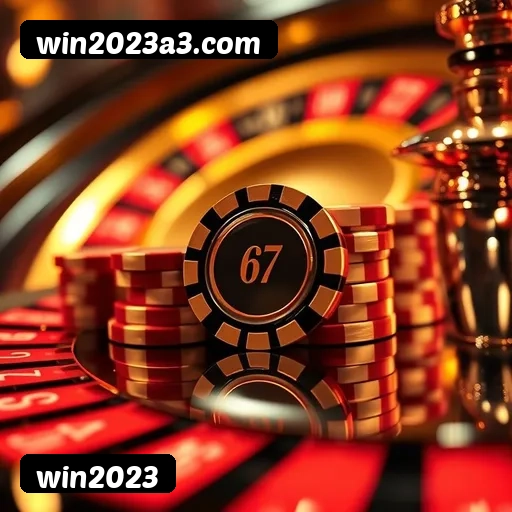 Jogos de Cassino ao Vivo