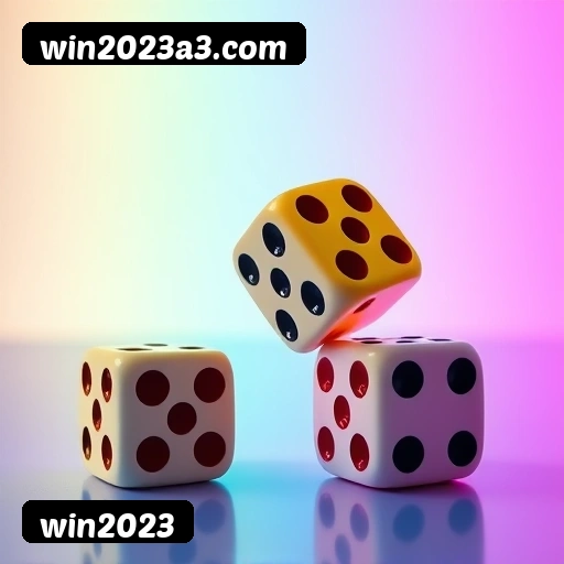 Benefícios do Login win2023 - Bônus e Vantagens Exclusivas
