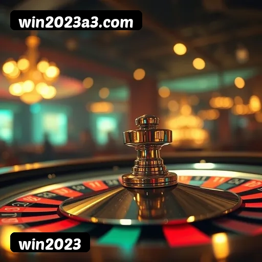 Sistema de Segurança Avançado win2023 - Criptografia e Proteção