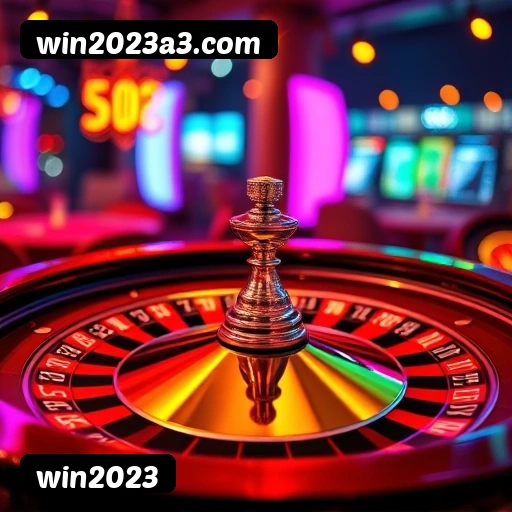 Coleção Premium de Slots win2023 - NetEnt, Pragmatic Play, Evolution