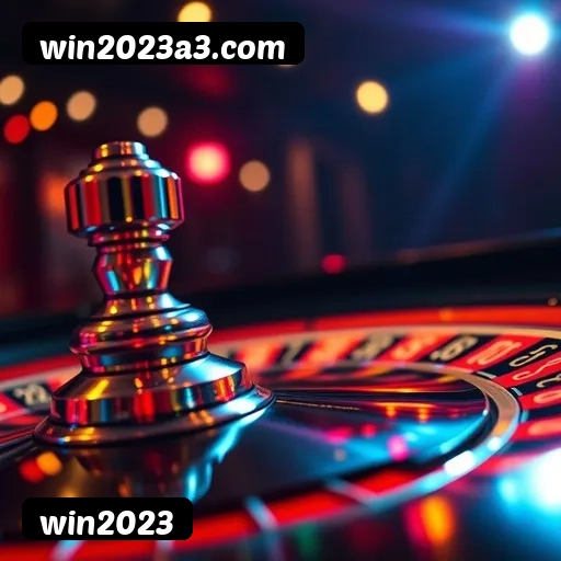 Jogos de Mesa Premium win2023 - Blackjack, Roleta, Baccarat