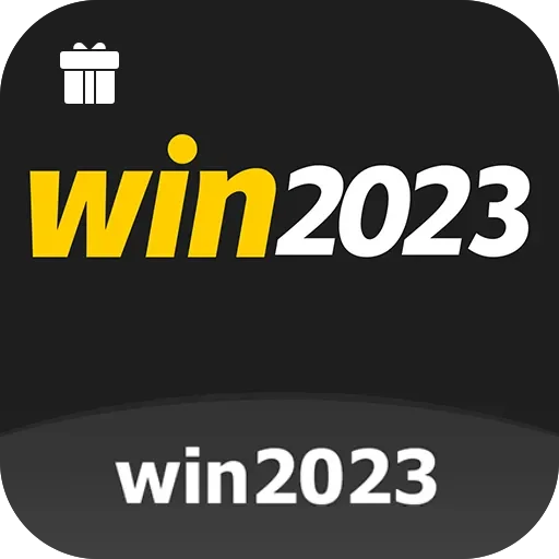 win2023 Logo