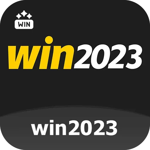 win2023 Logo