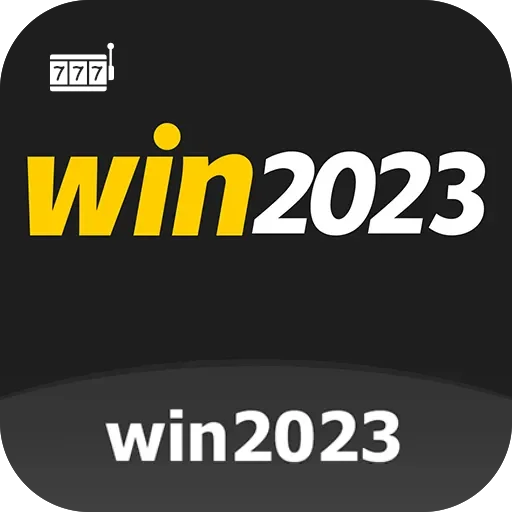 win2023 Logo